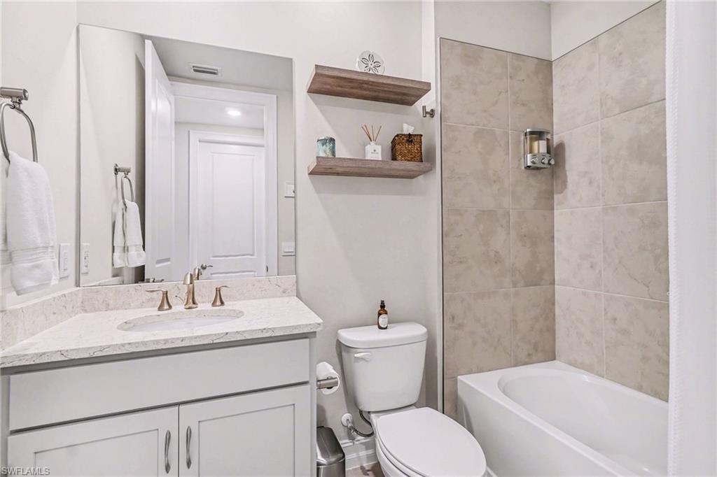 PALMETTO LANDING - Residential