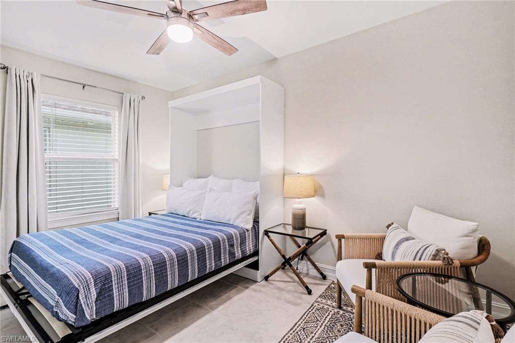 PALMETTO LANDING - Residential