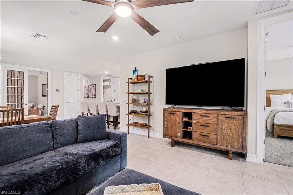 PALMETTO LANDING - Residential