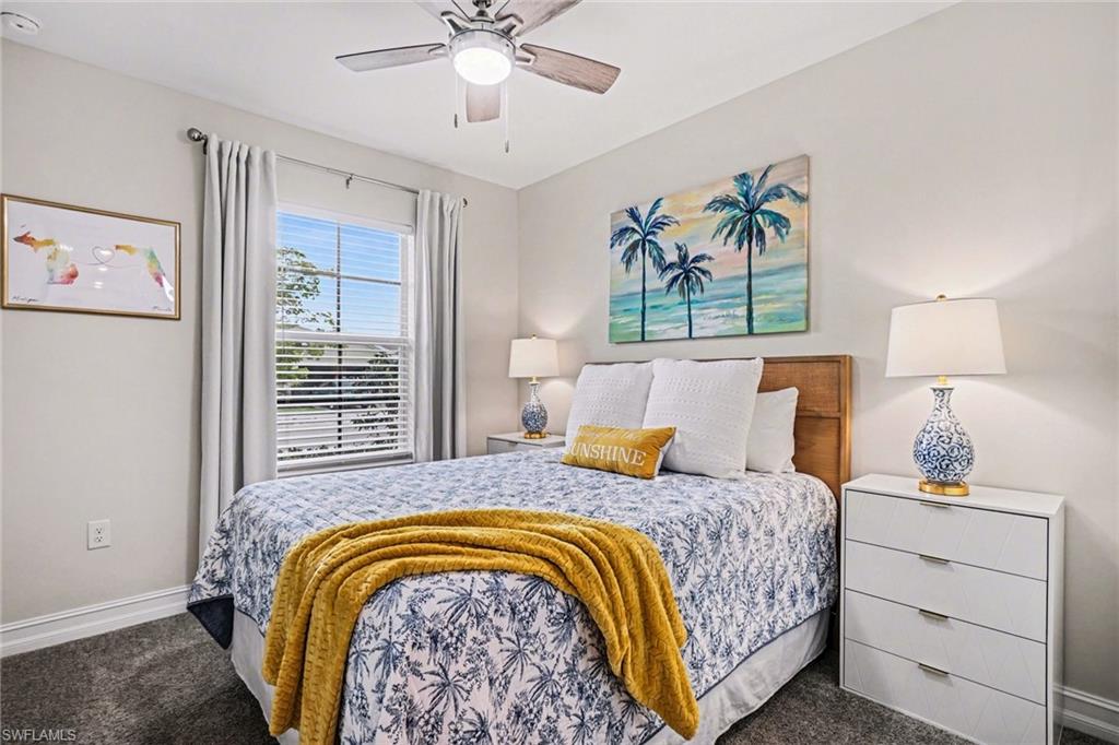 PALMETTO LANDING - Residential