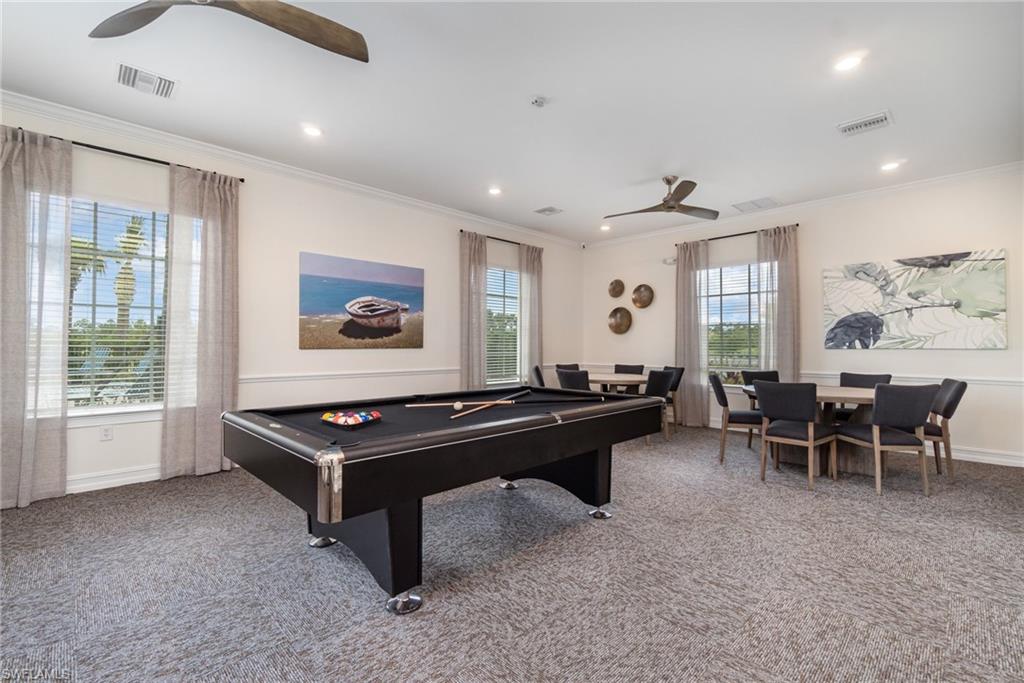 PALMETTO LANDING - Residential