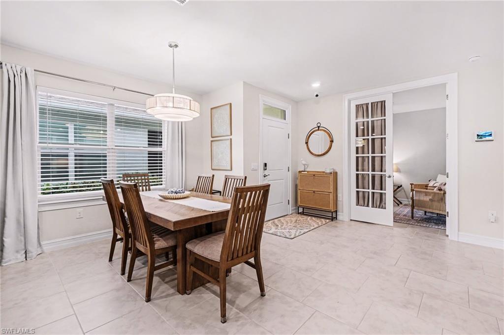 PALMETTO LANDING - Residential