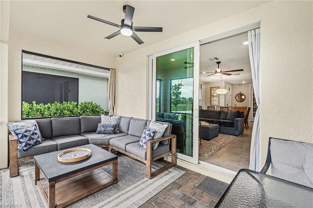 PALMETTO LANDING - Residential