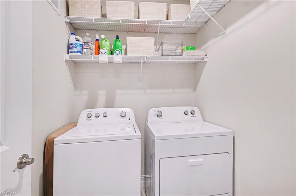 PALMETTO LANDING - Residential