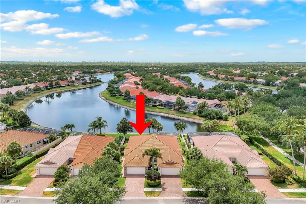 3613 Exuma WAY