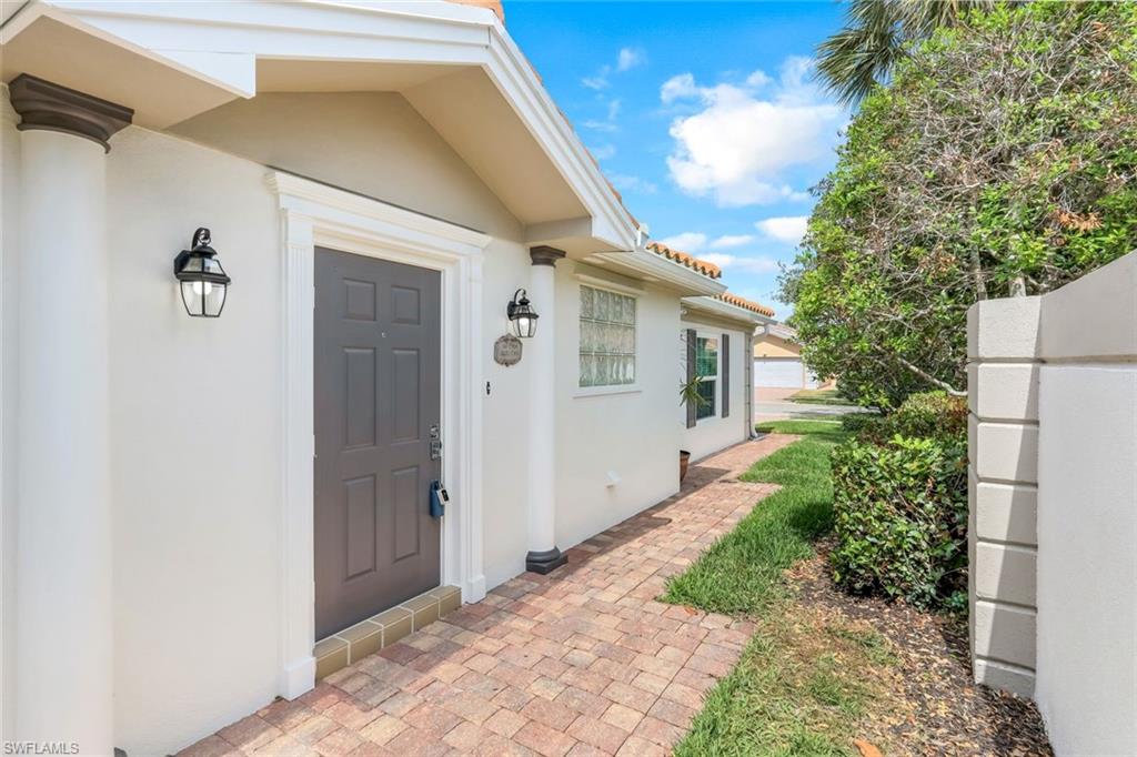 3613 Exuma WAY