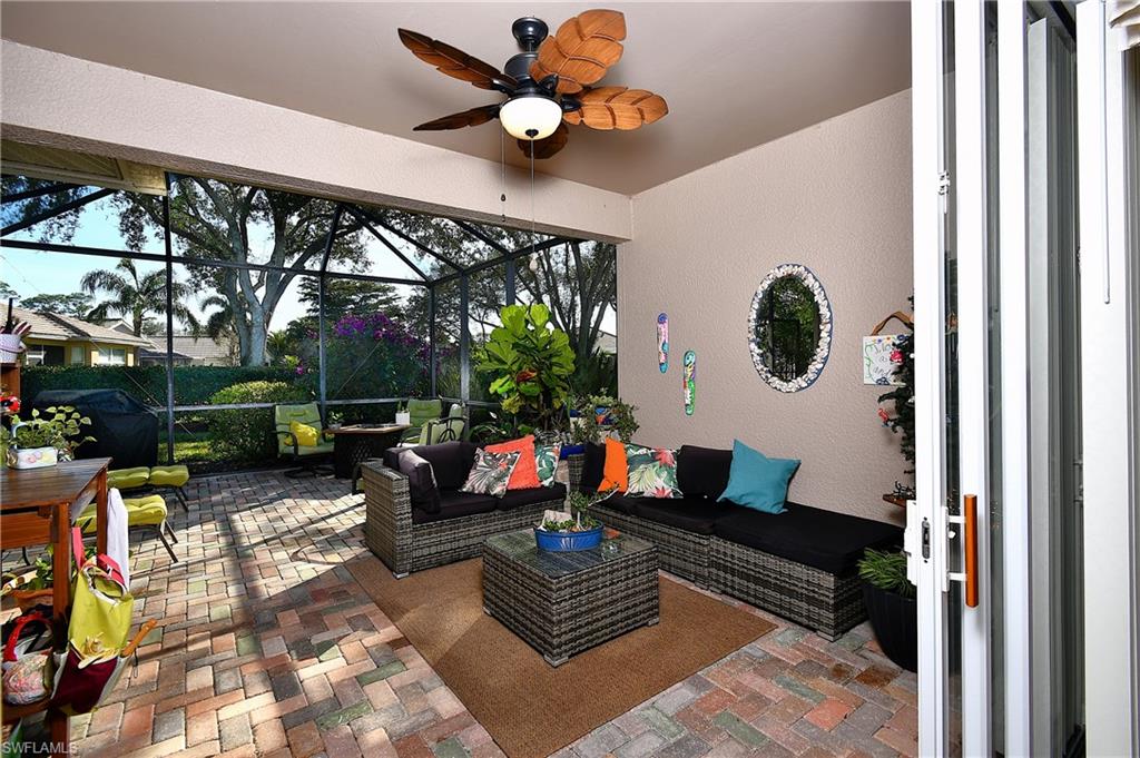 WESTMINSTER - Residential