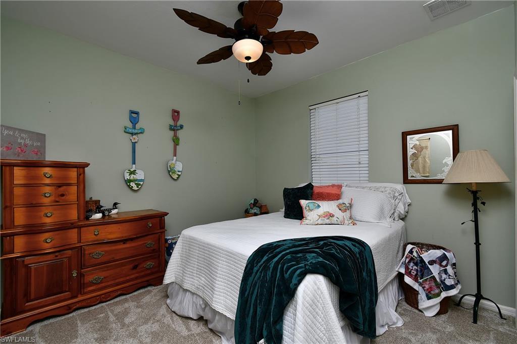 WESTMINSTER - Residential