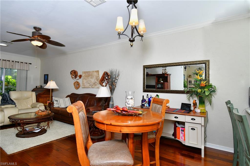 WESTMINSTER - Residential