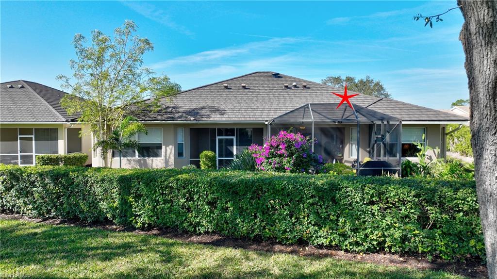 WESTMINSTER - Residential