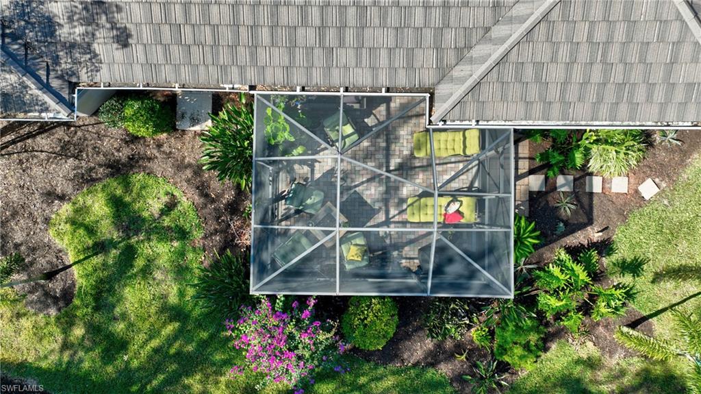 WESTMINSTER - Residential