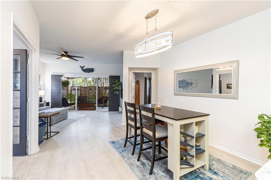 FAIRWAYS AT EMERALD GREENS - Residential Lease