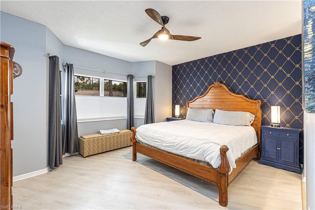 FAIRWAYS AT EMERALD GREENS - Residential Lease