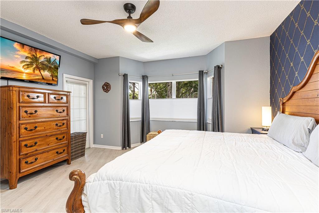 FAIRWAYS AT EMERALD GREENS - Residential Lease