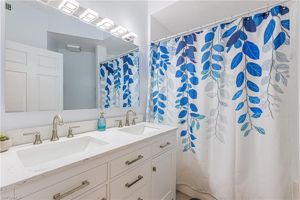 FAIRWAYS AT EMERALD GREENS - Residential Lease