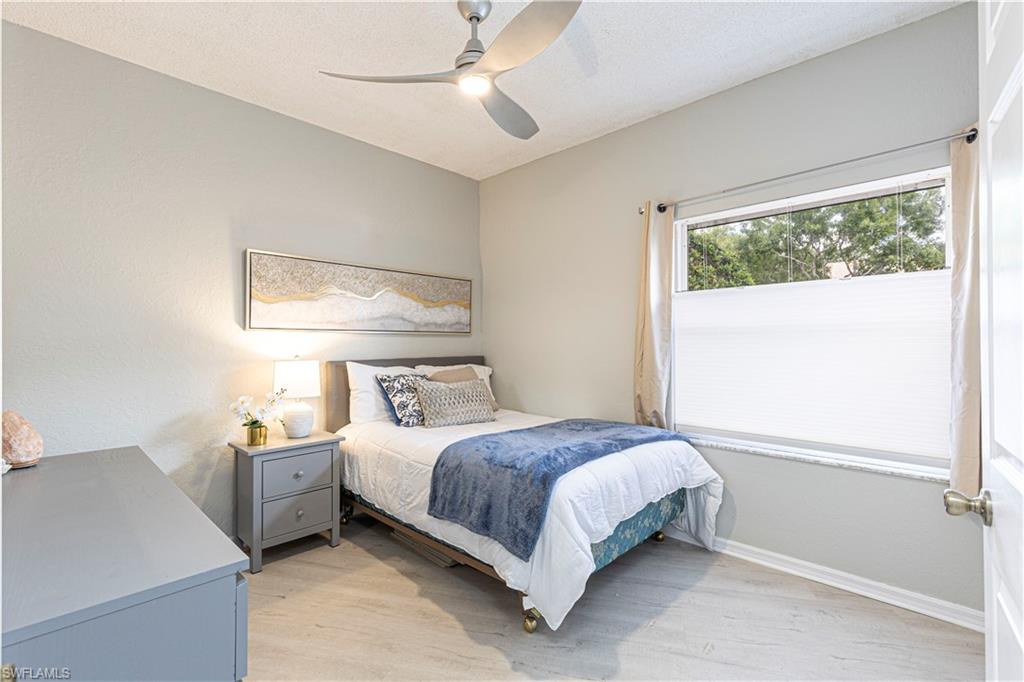 FAIRWAYS AT EMERALD GREENS - Residential Lease