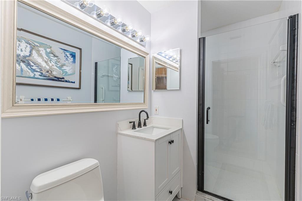 FAIRWAYS AT EMERALD GREENS - Residential Lease