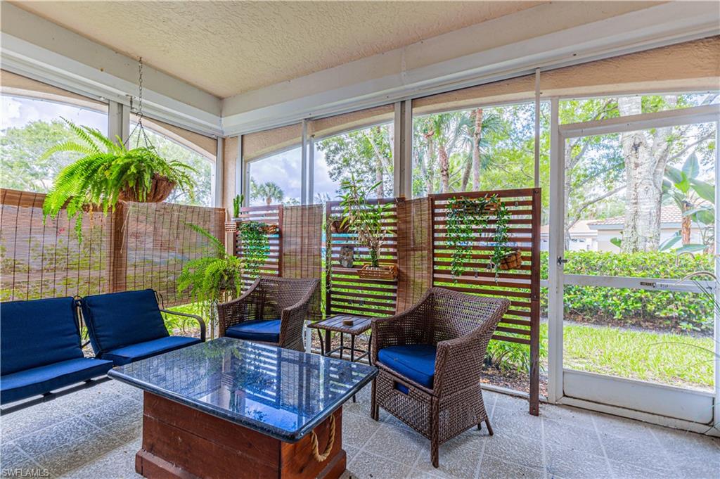 FAIRWAYS AT EMERALD GREENS - Residential Lease