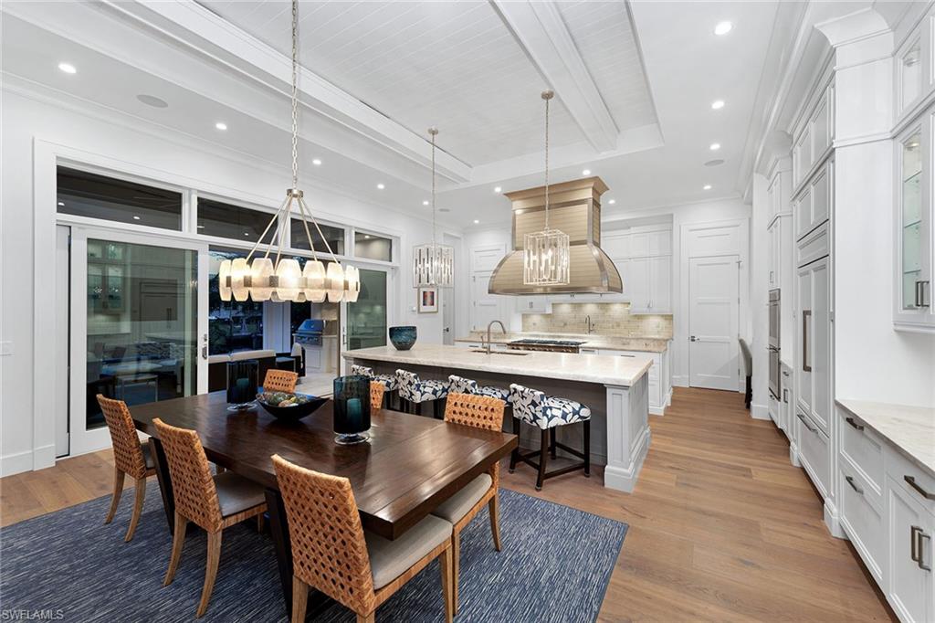 AQUALANE SHORES - Residential