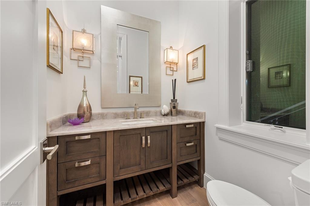 AQUALANE SHORES - Residential