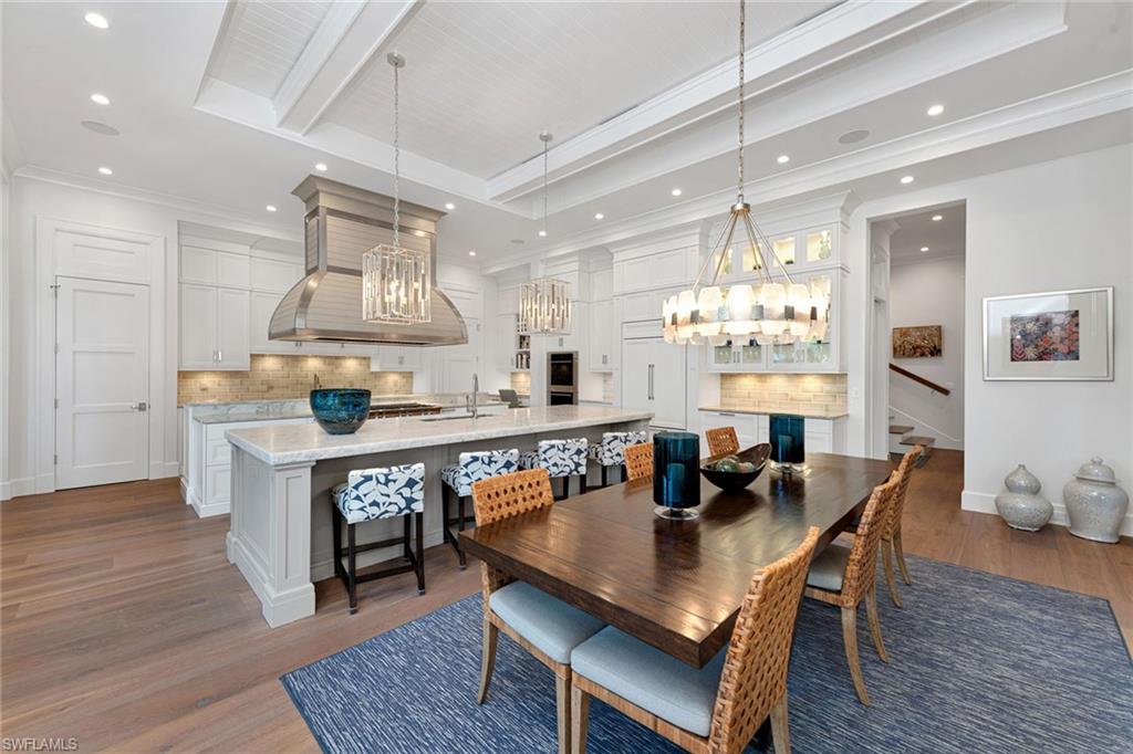 AQUALANE SHORES - Residential