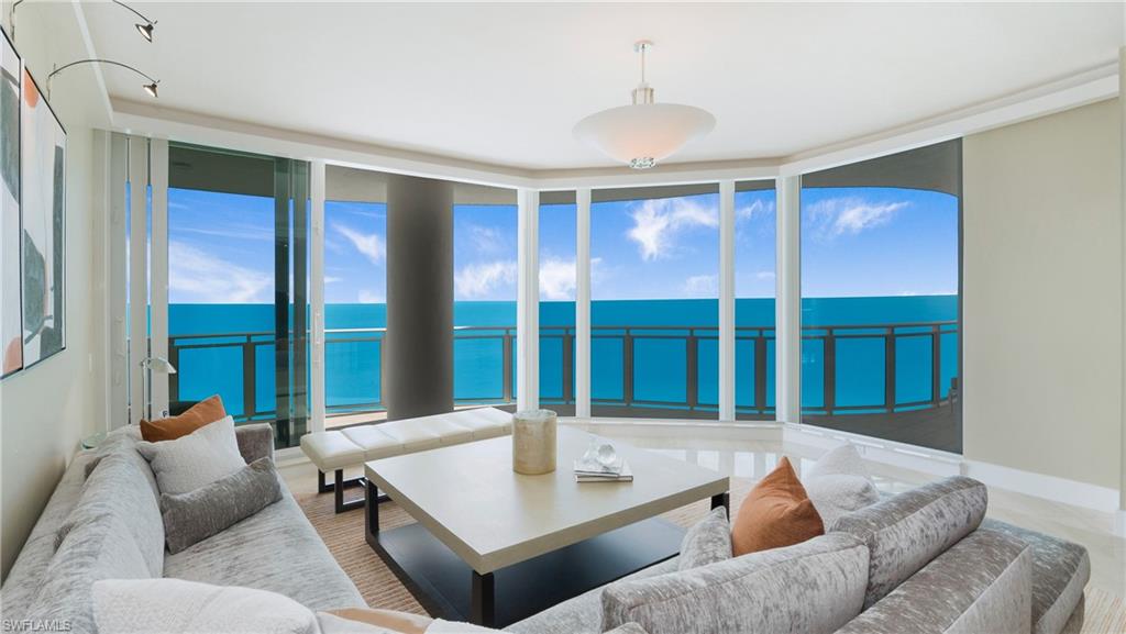 BRIGHTON AT BAY COLONY - Residential