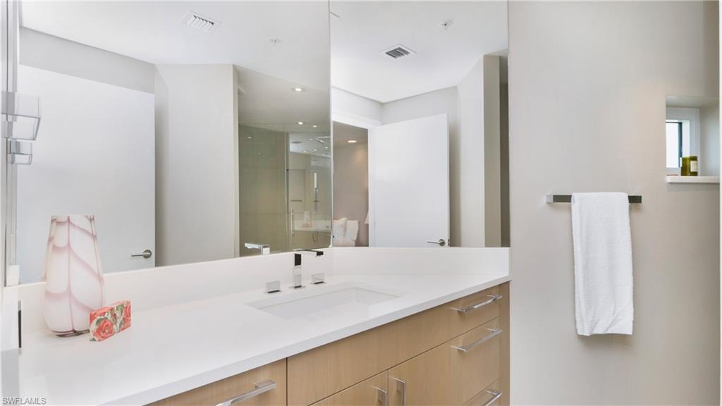 BRIGHTON AT BAY COLONY - Residential