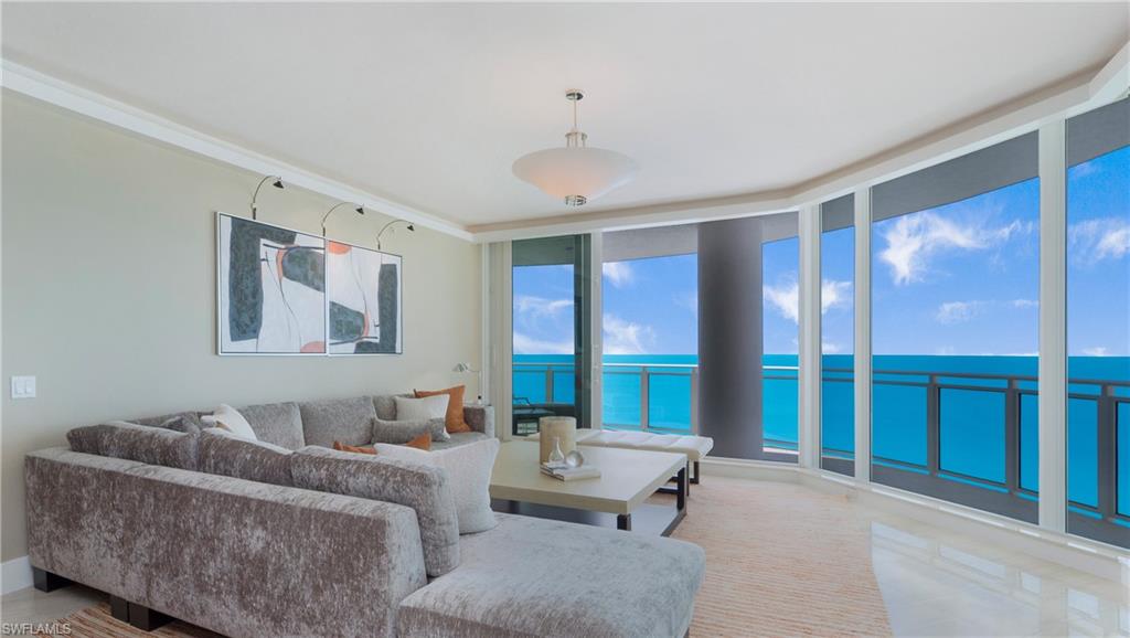 BRIGHTON AT BAY COLONY - Residential