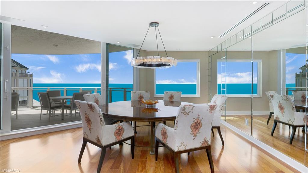 BRIGHTON AT BAY COLONY - Residential