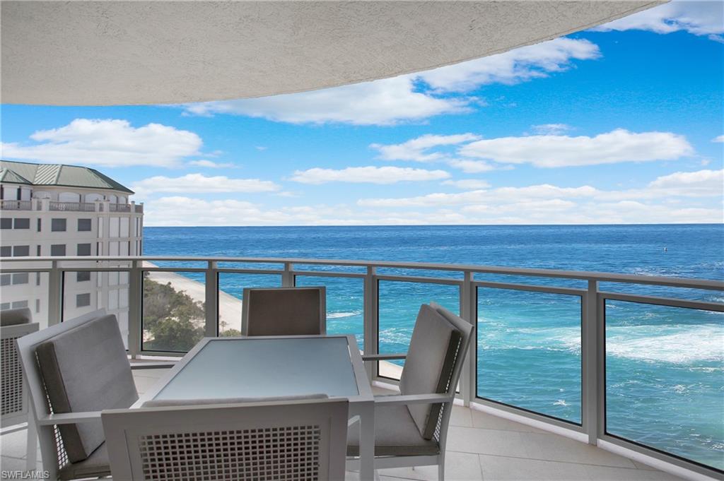 BRIGHTON AT BAY COLONY - Residential