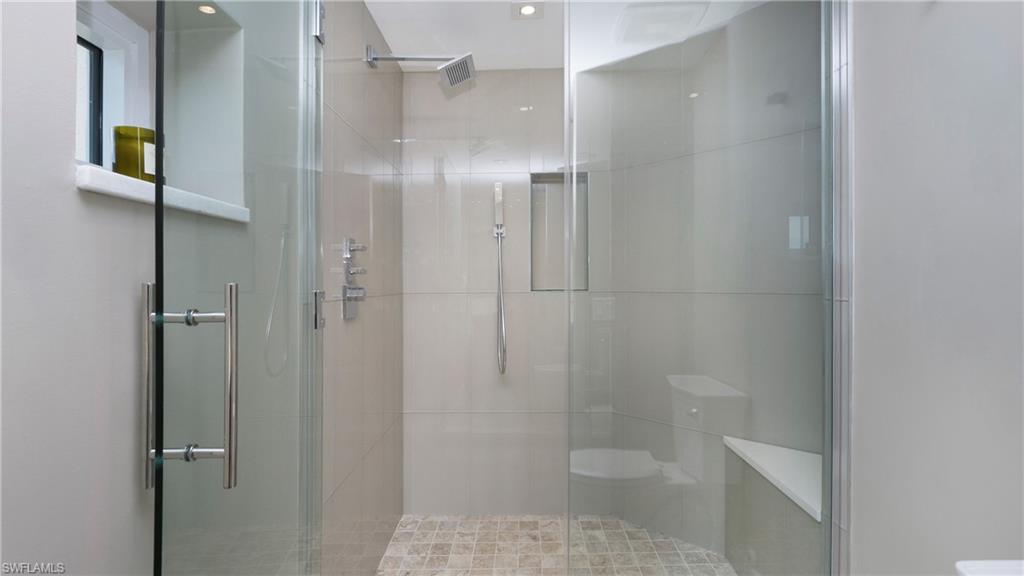 BRIGHTON AT BAY COLONY - Residential