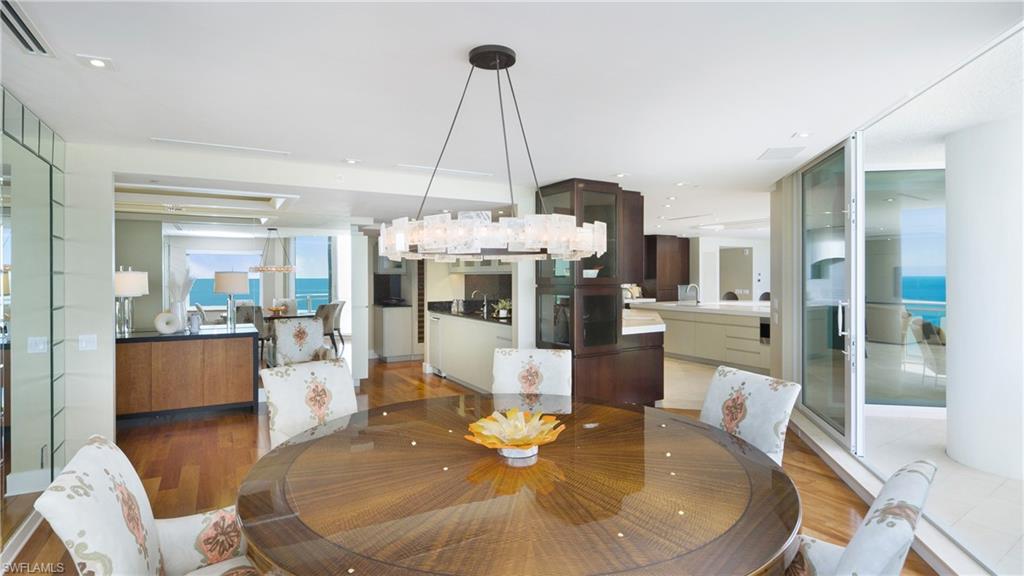 BRIGHTON AT BAY COLONY - Residential