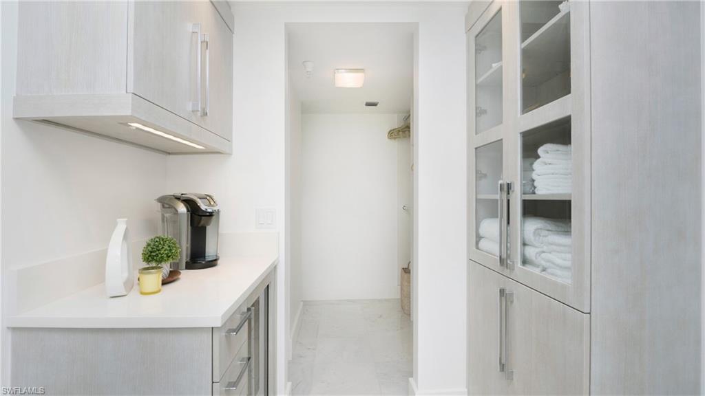 BRIGHTON AT BAY COLONY - Residential