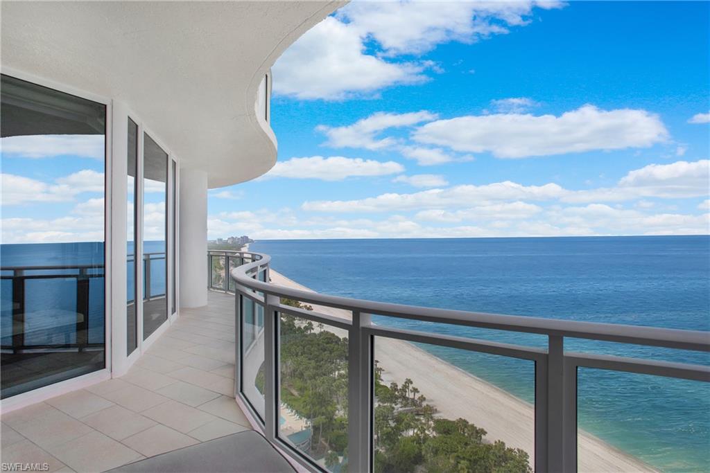 BRIGHTON AT BAY COLONY - Residential