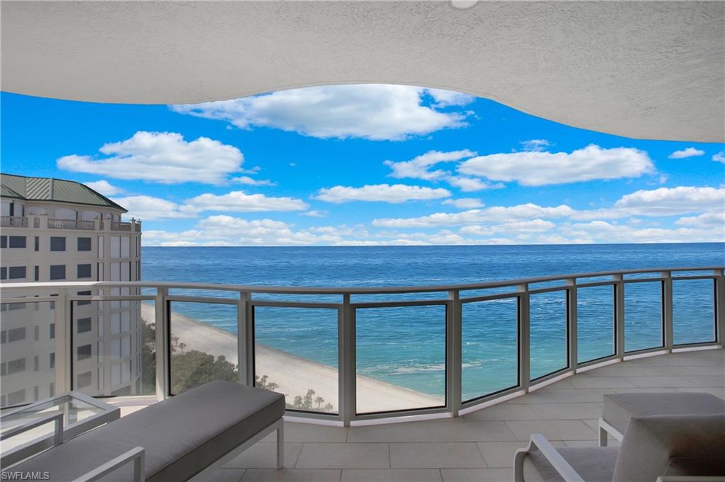 BRIGHTON AT BAY COLONY - Residential