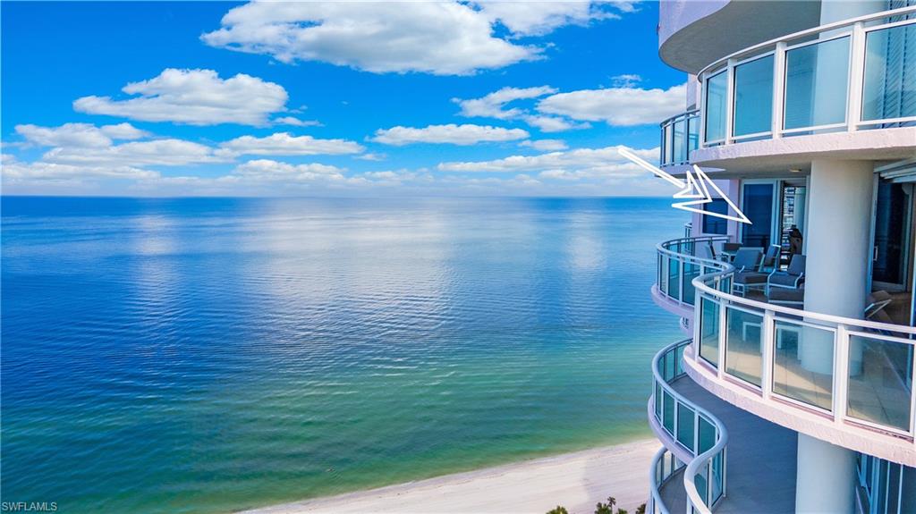 BRIGHTON AT BAY COLONY - Residential