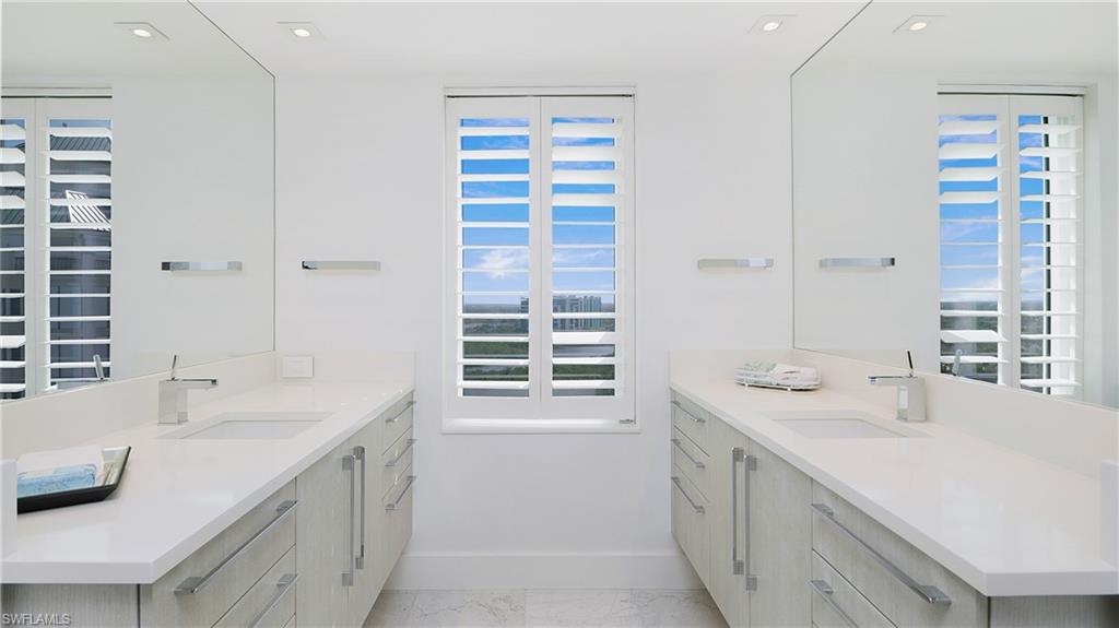 BRIGHTON AT BAY COLONY - Residential