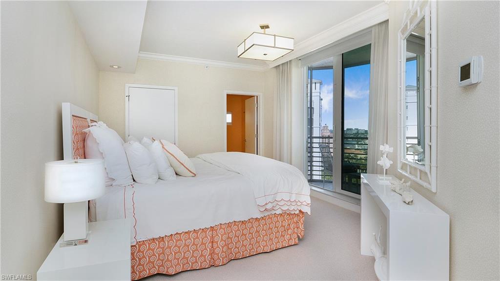 BRIGHTON AT BAY COLONY - Residential