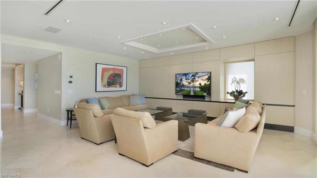 BRIGHTON AT BAY COLONY - Residential