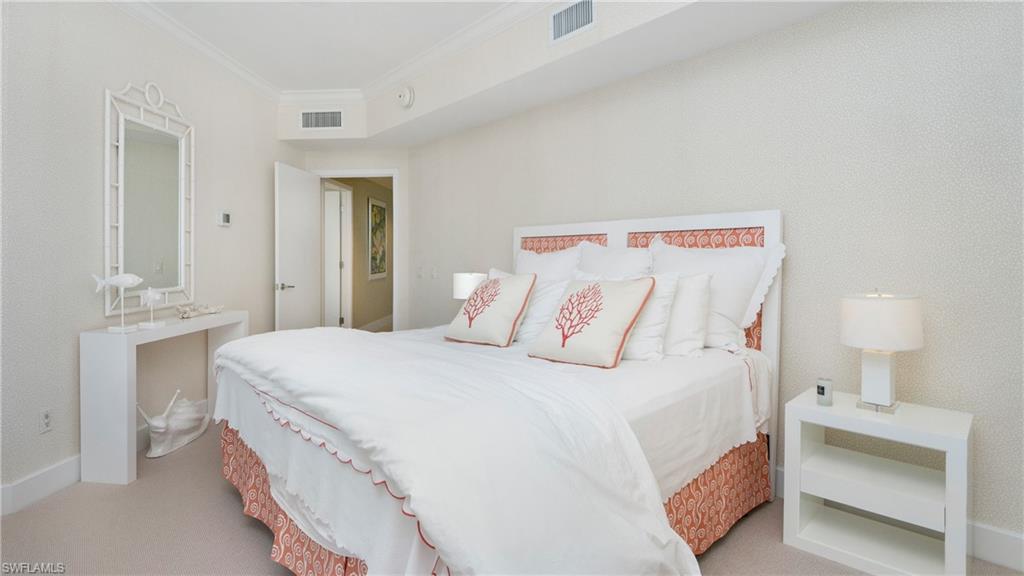 BRIGHTON AT BAY COLONY - Residential