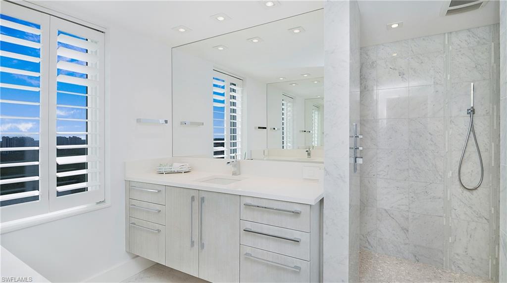 BRIGHTON AT BAY COLONY - Residential