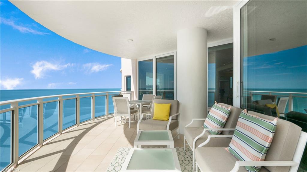 BRIGHTON AT BAY COLONY - Residential