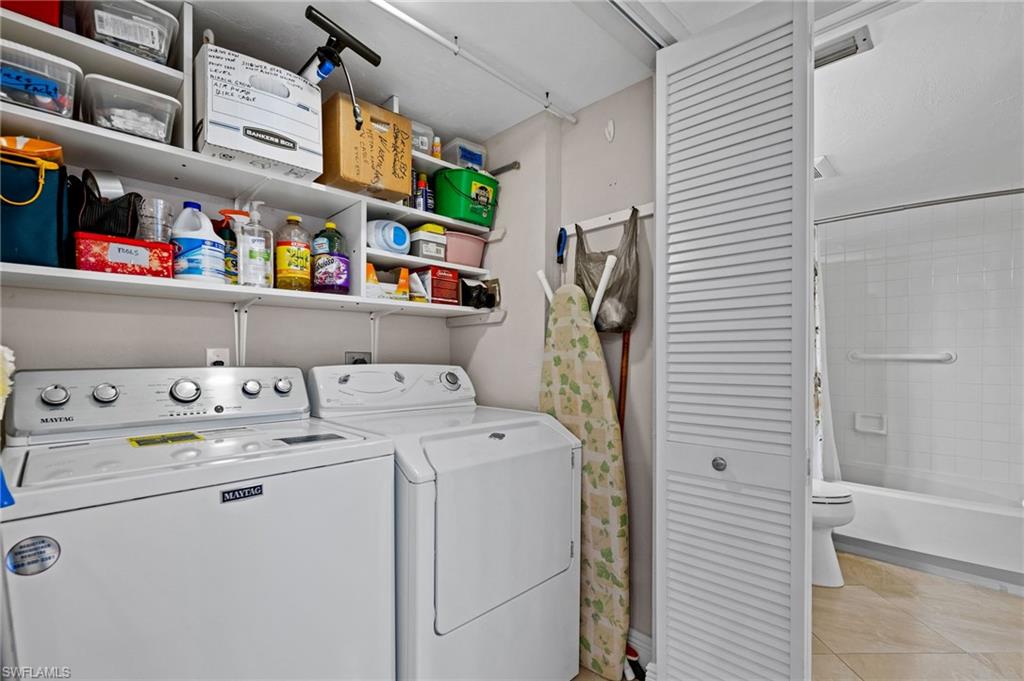 FRENCH VILLAGE OF MARCO - Residential