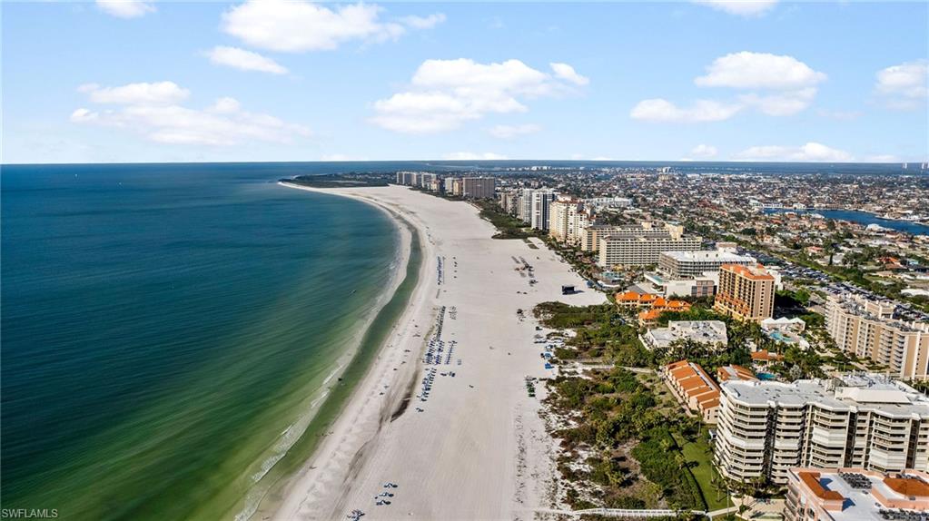 FRENCH VILLAGE OF MARCO - Residential