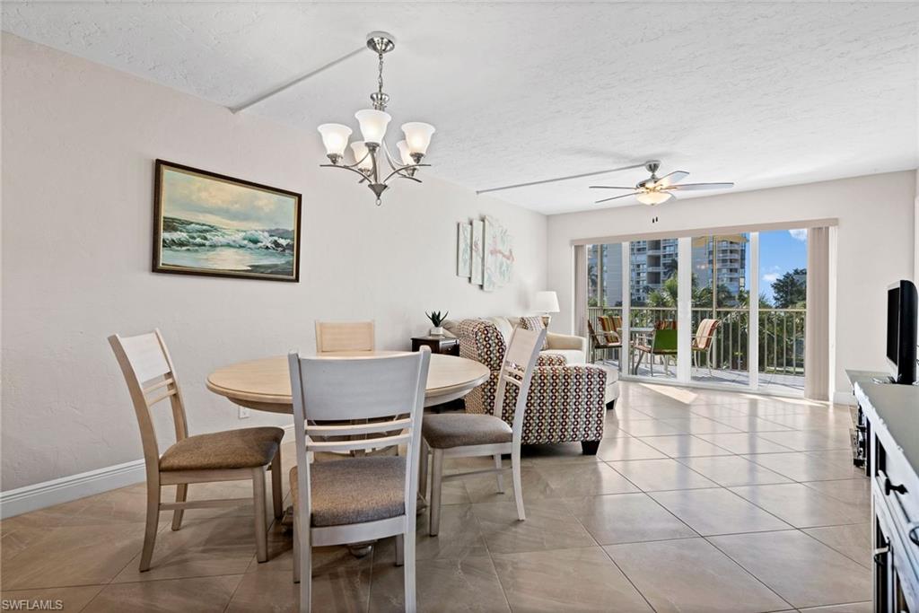 FRENCH VILLAGE OF MARCO - Residential