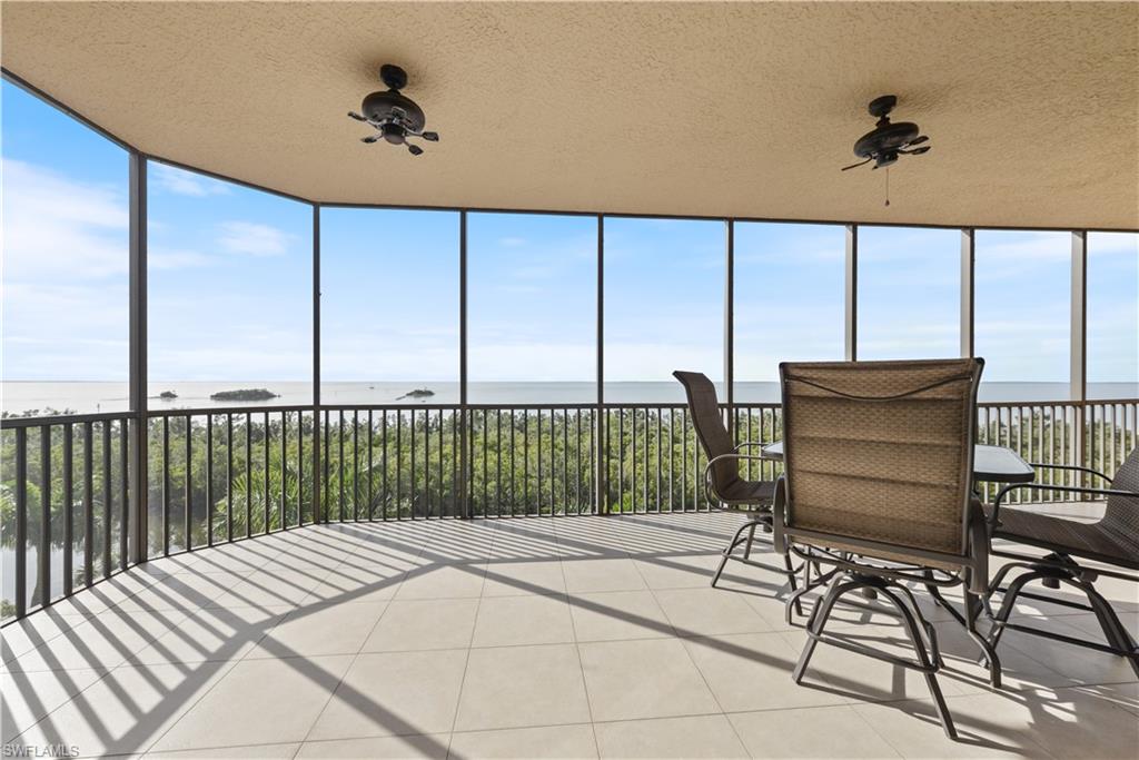 3329 SUNSET KEY CIR 401