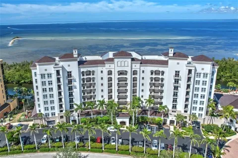 3329 Sunset Key Cir Unit 401, Punta Gorda, FL 33955 - #: 222087534