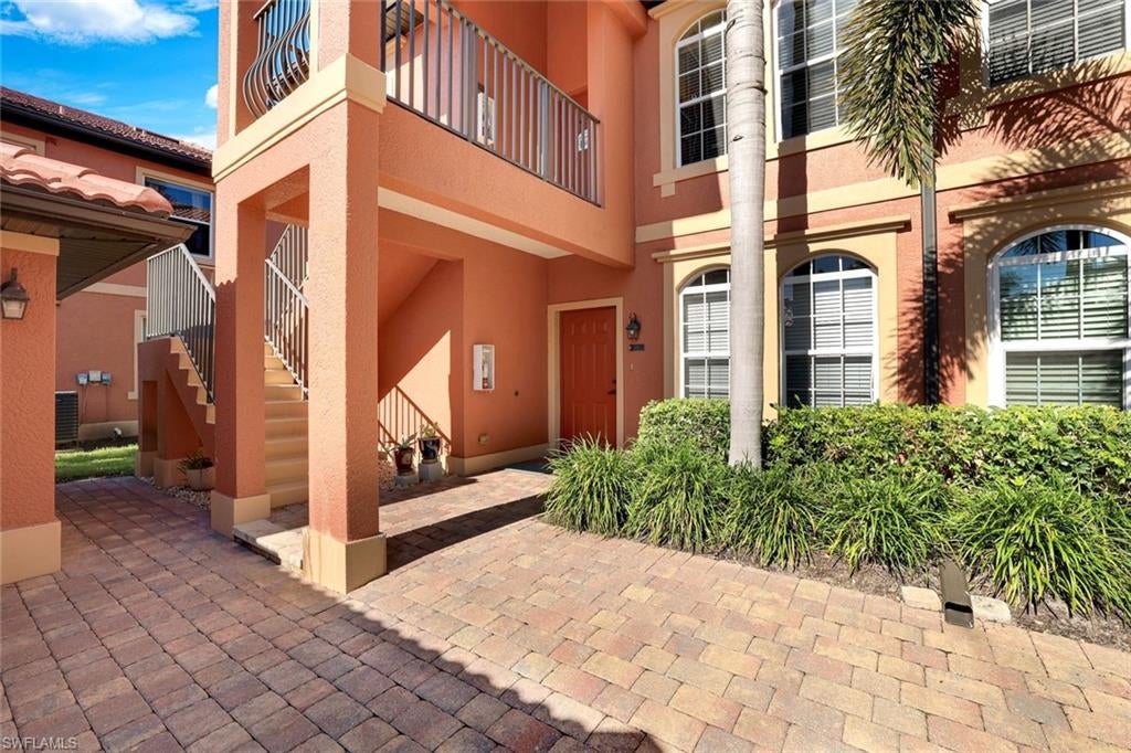 10049 Heather LN 101