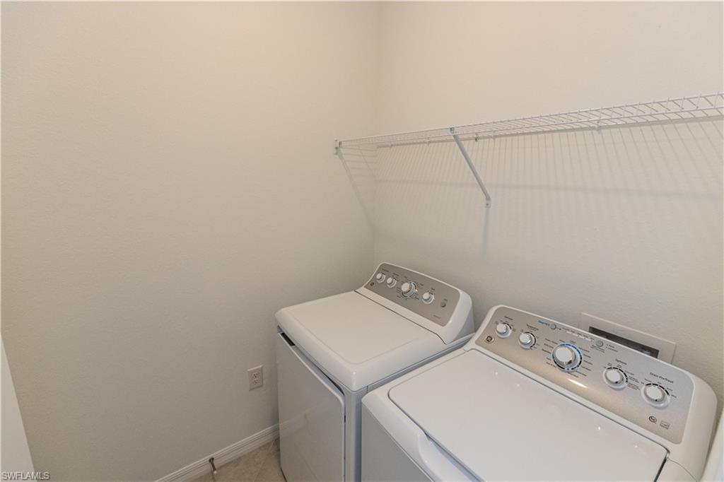 WILLOWGREEN - Residential Lease