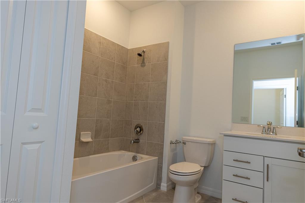 WILLOWGREEN - Residential Lease